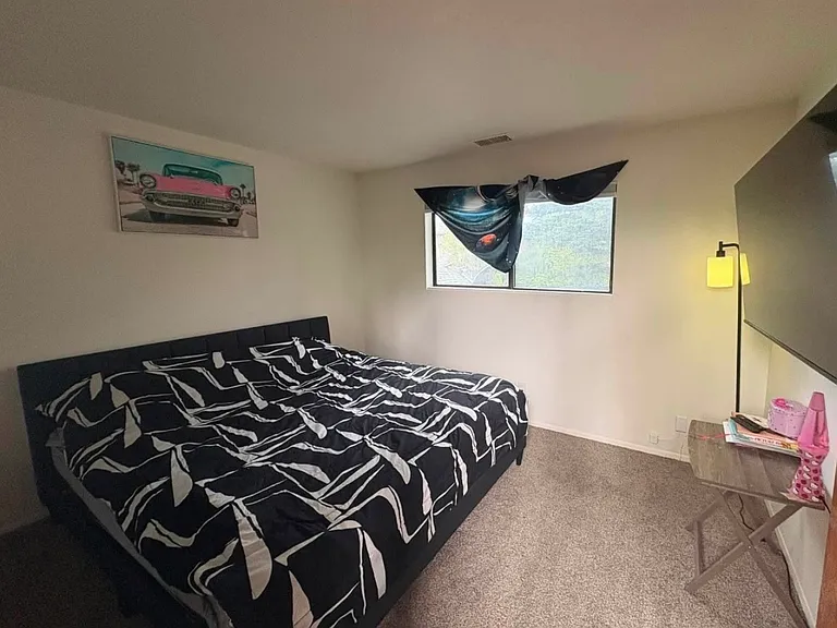 2331 N Oakmont Dr #2331 — Photo 3
