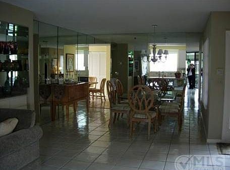 3rd image of 15791 Loch Maree Ln APT 5201