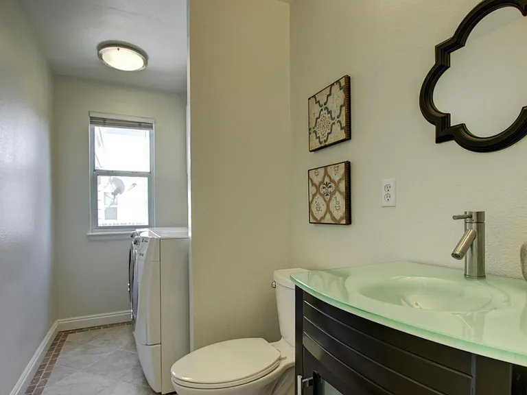 13118 W Dorado Pl — Photo 14