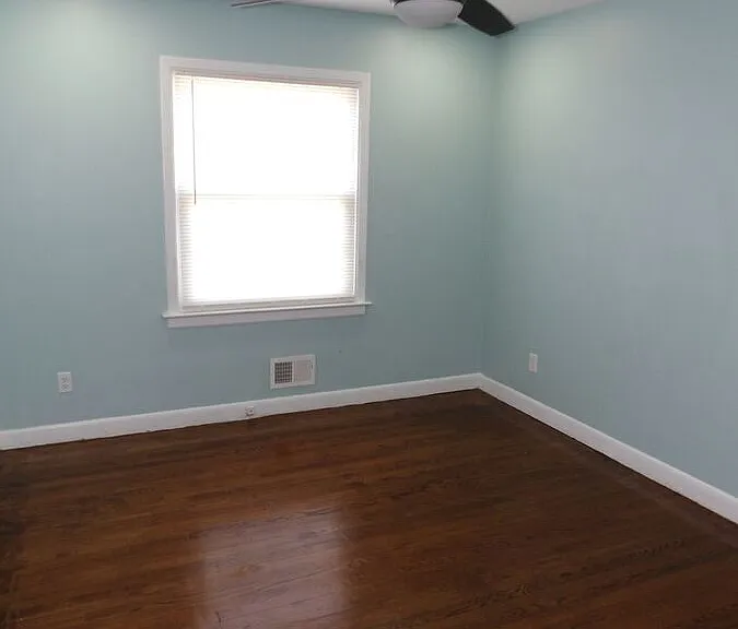 801 Pine Valley Dr — Photo 14