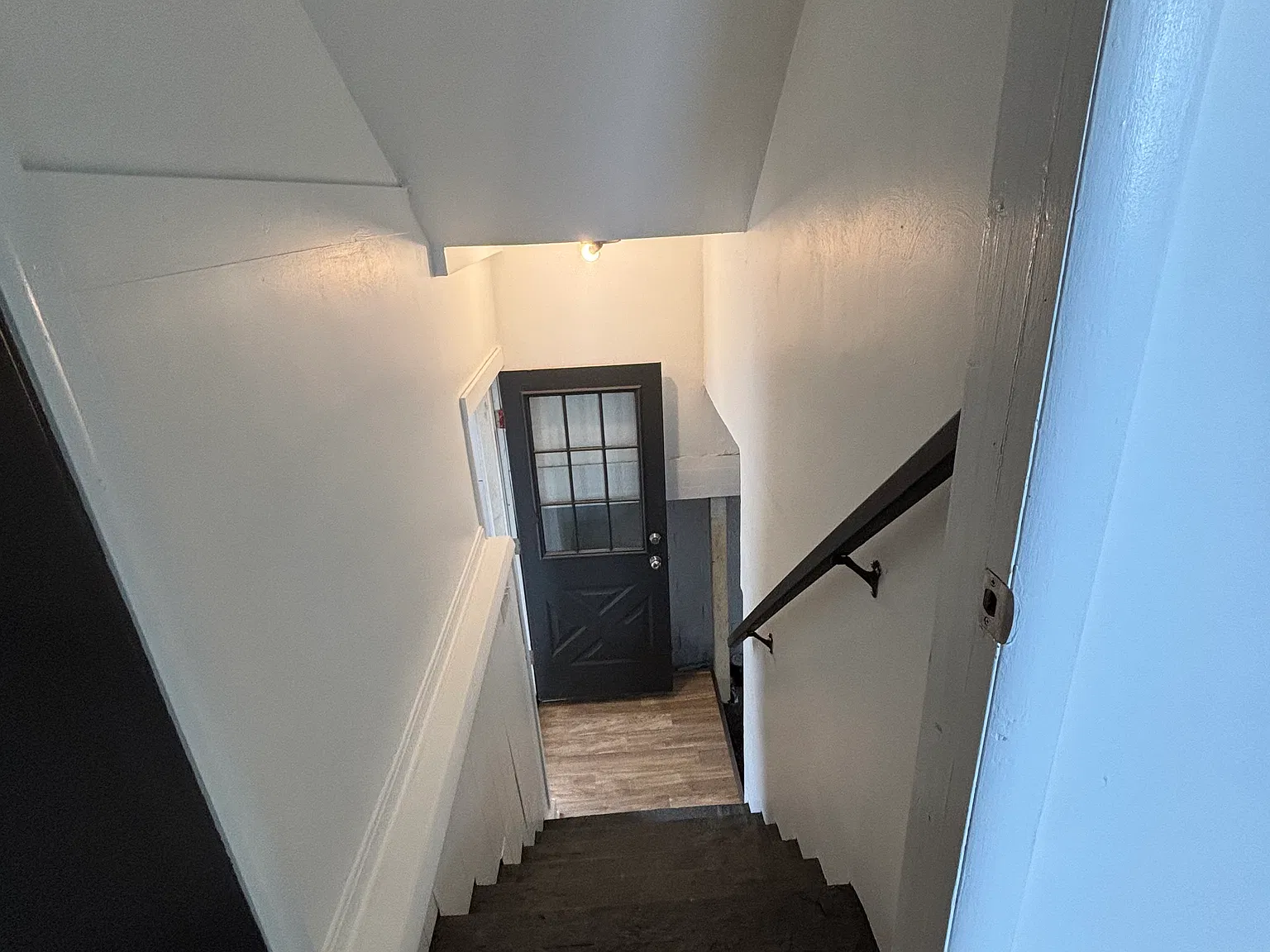 Tri Plex — Photo 3