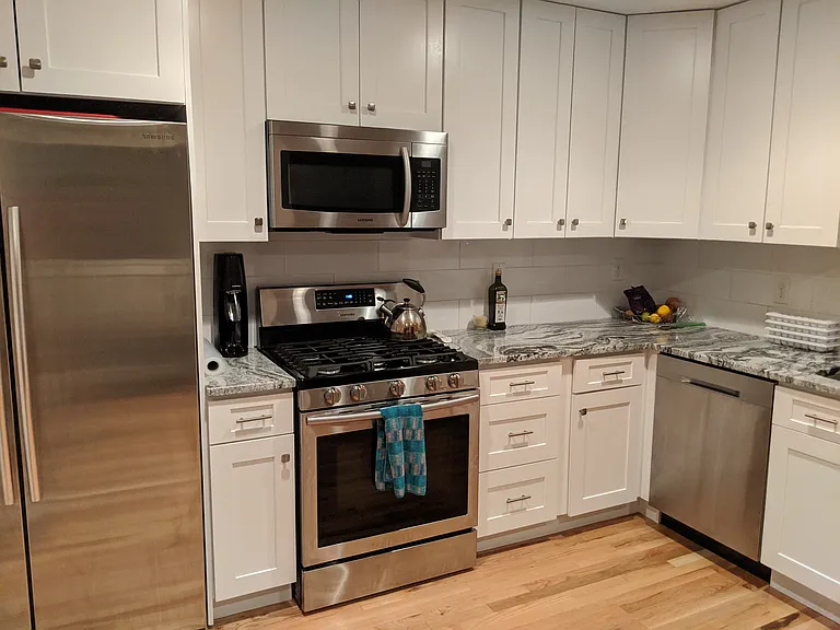 4170 W 10th Ave #A — Photo 2