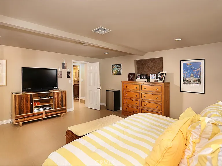 3720 Broadlawn Dr — Photo 16