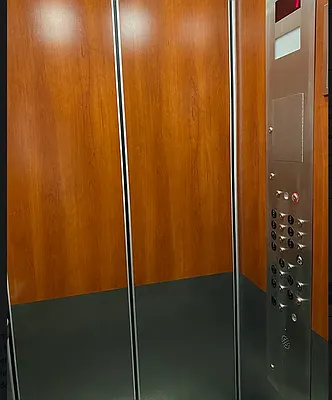 Rented by The Find NY | media 31