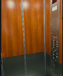 Rented by The Find NY