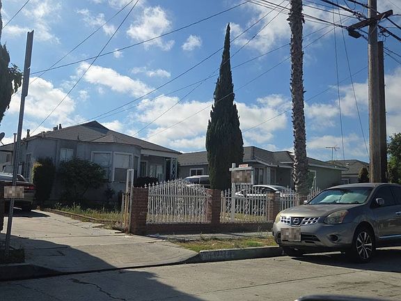 3rd image of 10223-10223 1/2 S Grevillea Ave