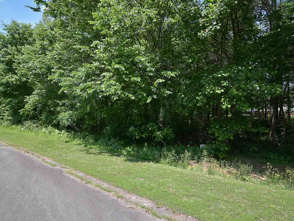 2nd image of LOT 39 Beaver Valley Dr Lot 39