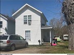 716 Rice St, Newark, OH 43055