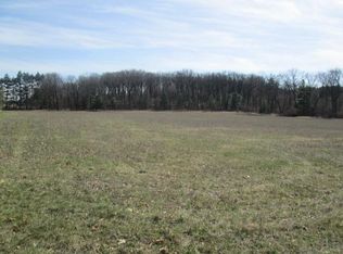 LOT 2 Cypress Ave #2, Coloma, WI 54930