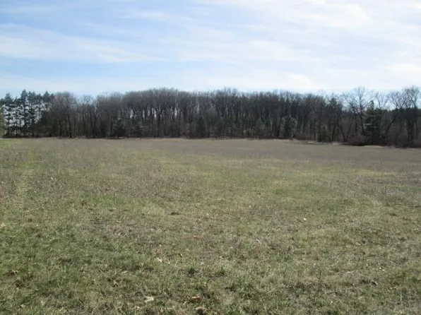 Lot 2 Cypress Avenue #2, Coloma, WI 54930