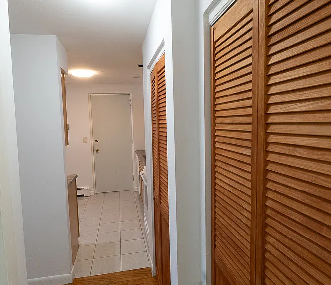 65 Miller St #A4 — Photo 5