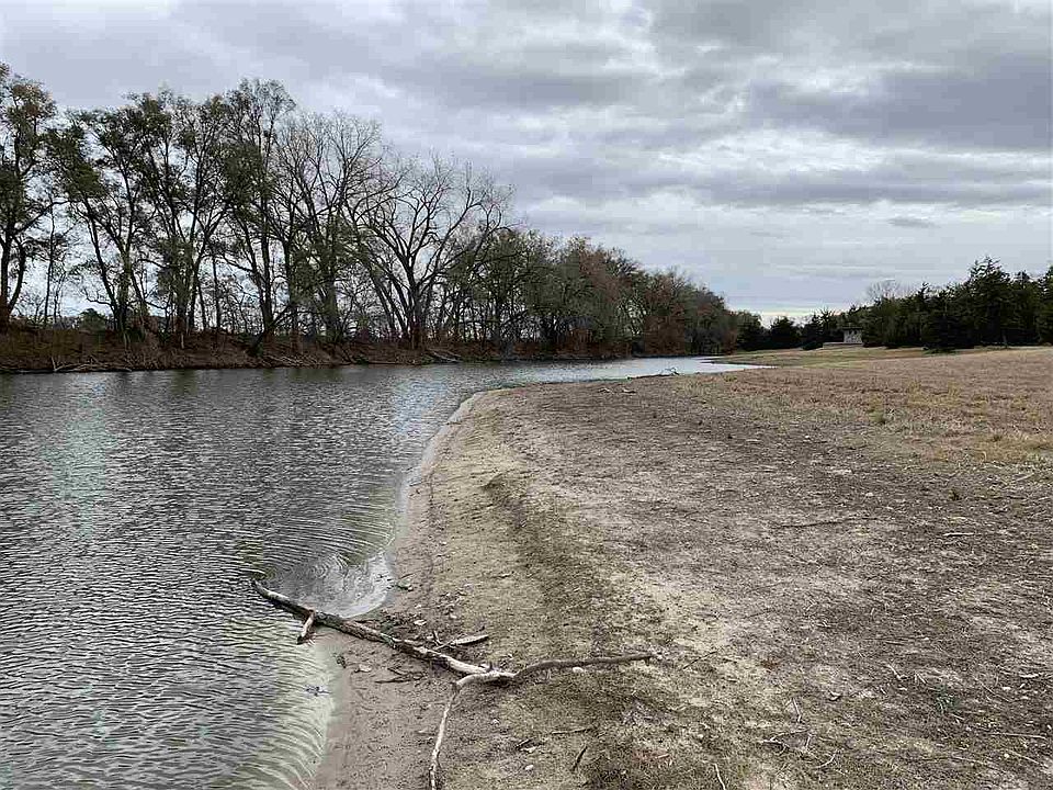 1st image of 1176 Road D