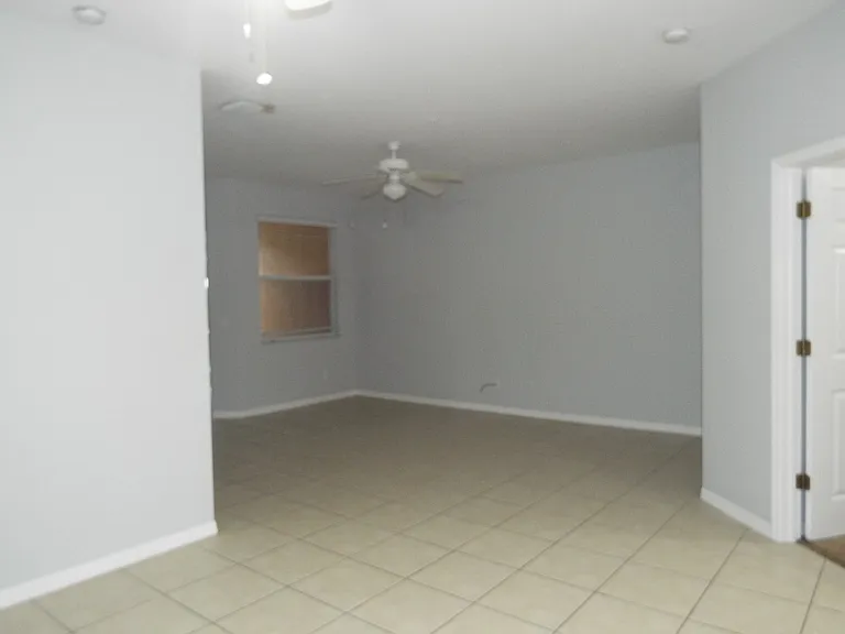13911 Lake Mahogany Blvd #2912 — Photo 6