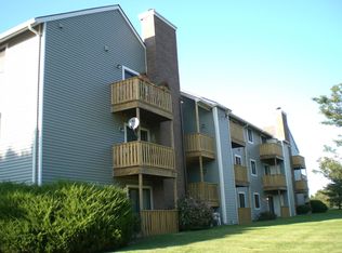 423 Ravens Crest Dr, Plainsboro, NJ 08536