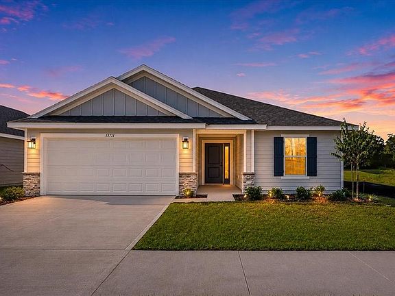 2nd image of 13711 NW 150TH CIRCLE