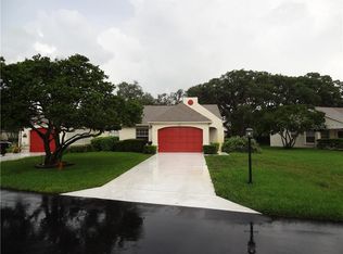 8311 Antigua Ct, Port Richey, FL 34668