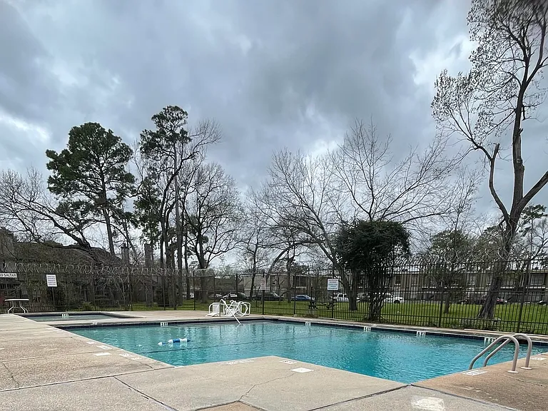 5825 Village Forest Ct — Photo 7
