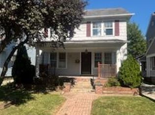 4352 Berwick Ave, Toledo, OH 43612