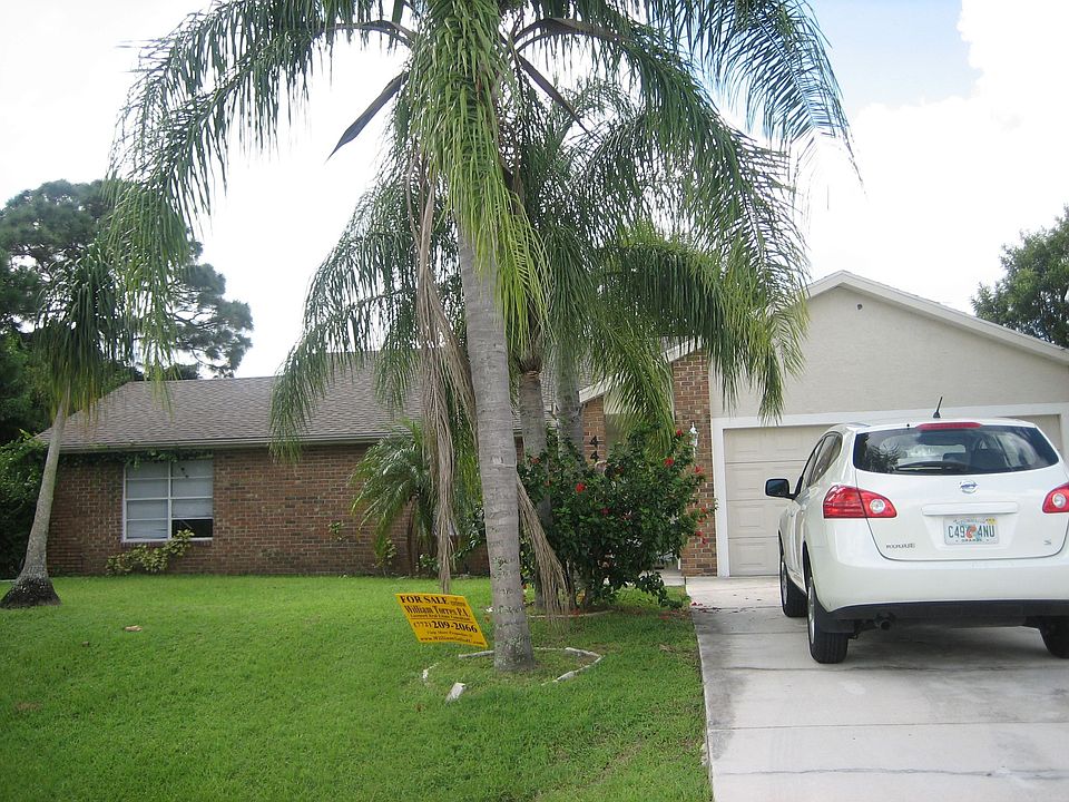 1st image of 442 SW Lakota Ave