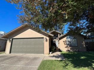 1411 Coolidge Dr, Woodland, CA
