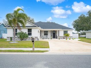 1427 Magnolia Ln, Auburndale, FL 33823