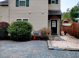 140 Paradise Pointe, Eclectic, AL 36024