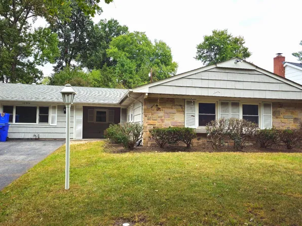12304 Melling Ln, Bowie, MD 20715
