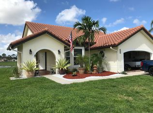 5193 Brian Blvd, Boynton Beach, FL 33472