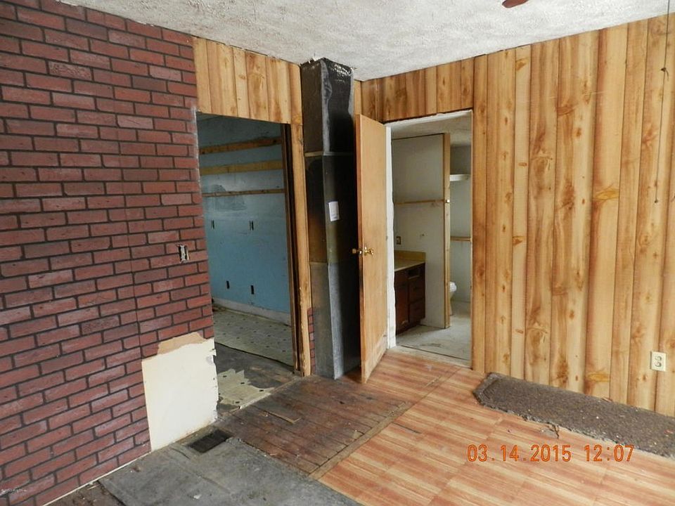 DSCN6021.JPG