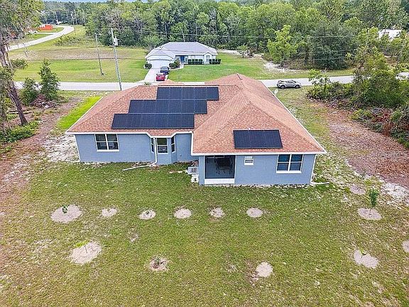 2nd image of 8628 SW 133RD LANE ROAD