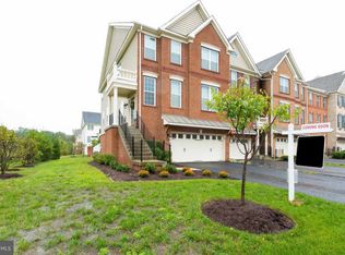 4525 Grazing Way, Upper Marlboro, MD 20772