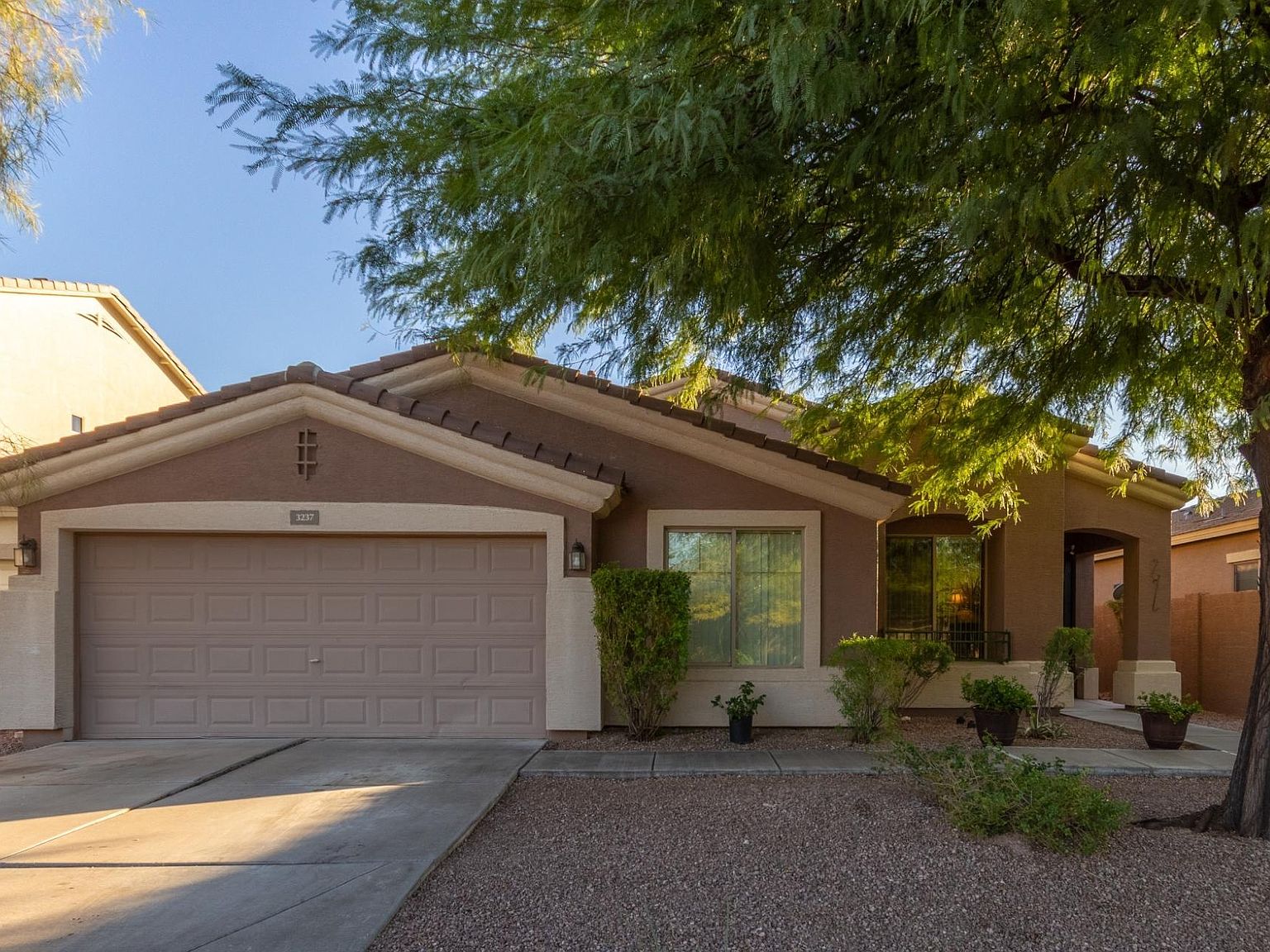 3237 W Leisure Ln, Phoenix, AZ 85086 Zillow