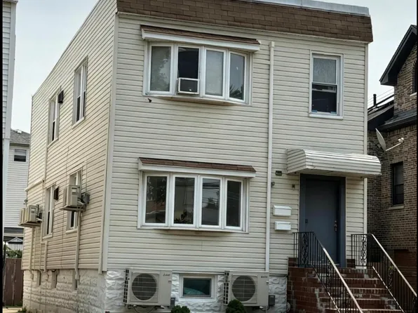 723 124th Street, College Point, NY 11356