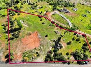 5228 Jarvis Ln, Paradise, CA