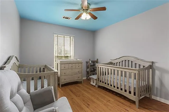 542 Driftwood Cir — Photo 9