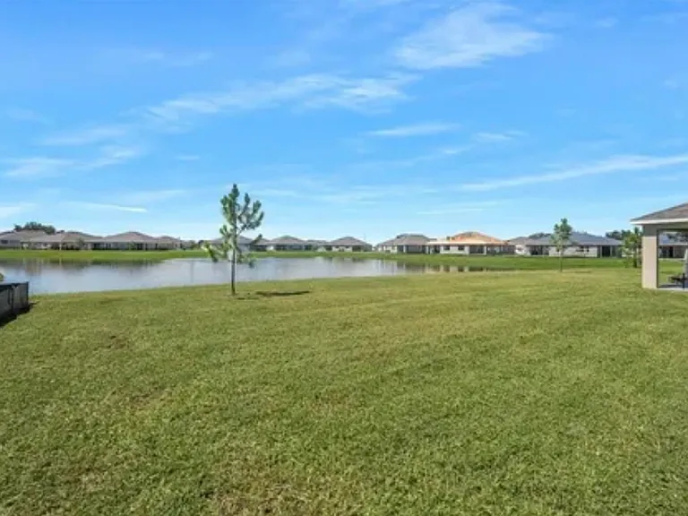 10803 Penny Gale Loop — Photo 16