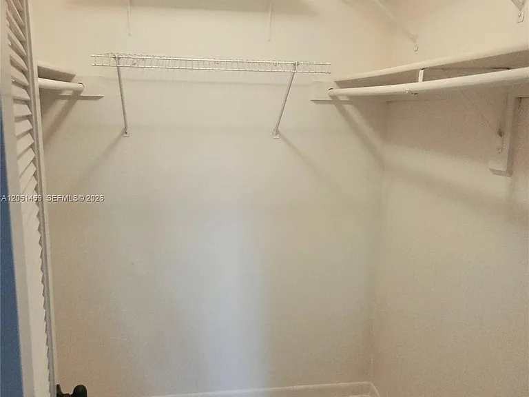 7412 SW 105th Pl #0 — Photo 12