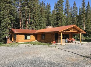115 Pine Way, Idaho Springs, CO 80452