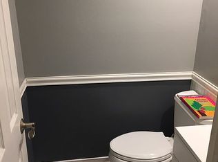 540 Stedway Ct, Columbus, OH 43230