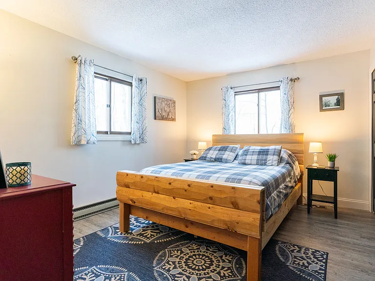 888 Timber Valley Rd — Photo 12