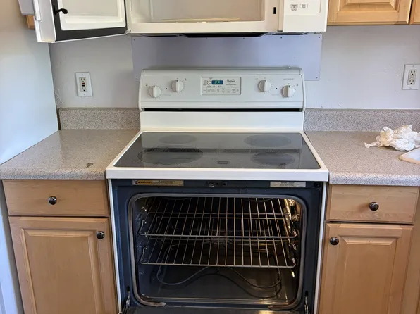 1218-1222 S Farmer Ave #A101, Tempe, AZ 85281