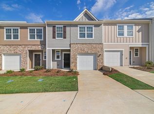 503 Campeche Dr, Locust Grove, GA 30248