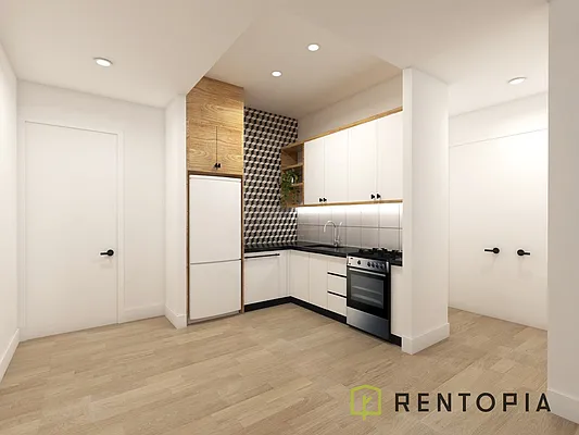 Rented by Rentopia | media 61