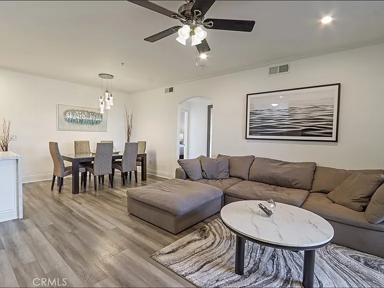 22681 Oakgrove #217 — Photo 3