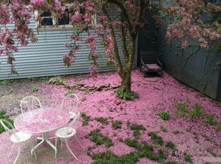 1535 N Bell Ave FLOOR 2, Chicago, IL 60622