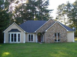 1951 Luke Edwards Rd, Dacula, GA 30019