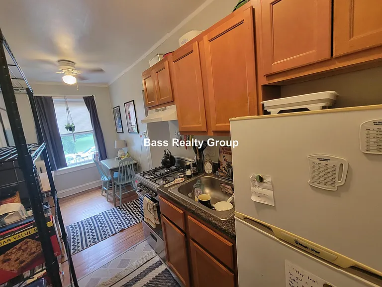 5945 N Greenview Ave #2D — Photo 19