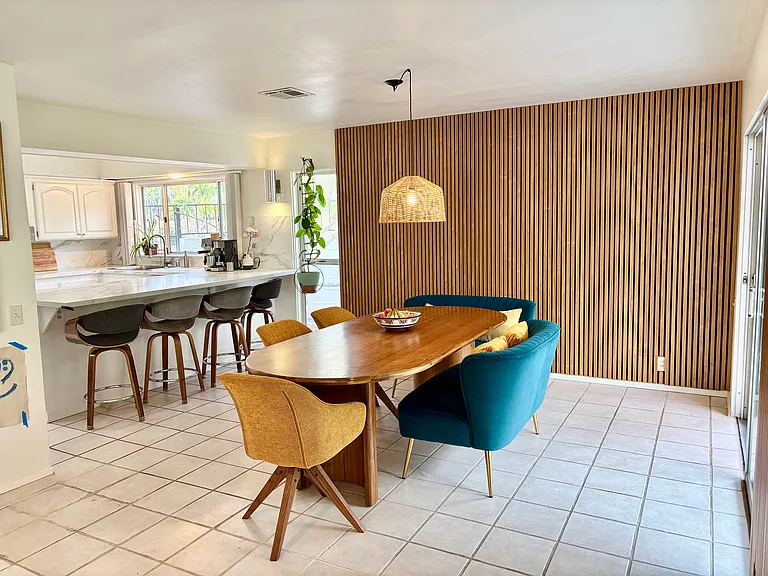 9322 La Jolla Farms Rd — Photo 5