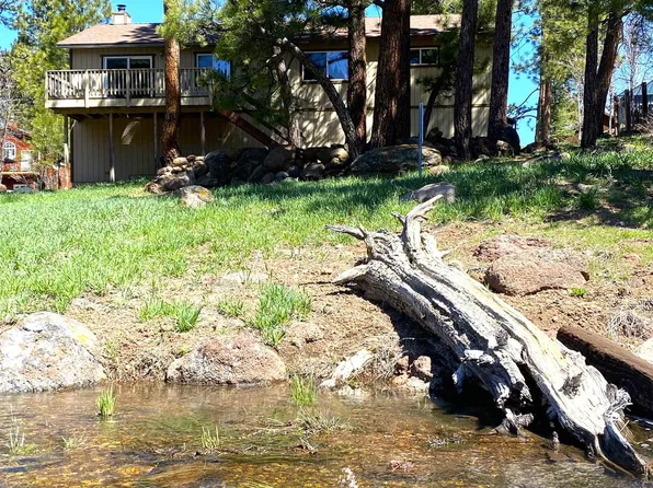 16197 Oxford Cir, Truckee, CA 96161