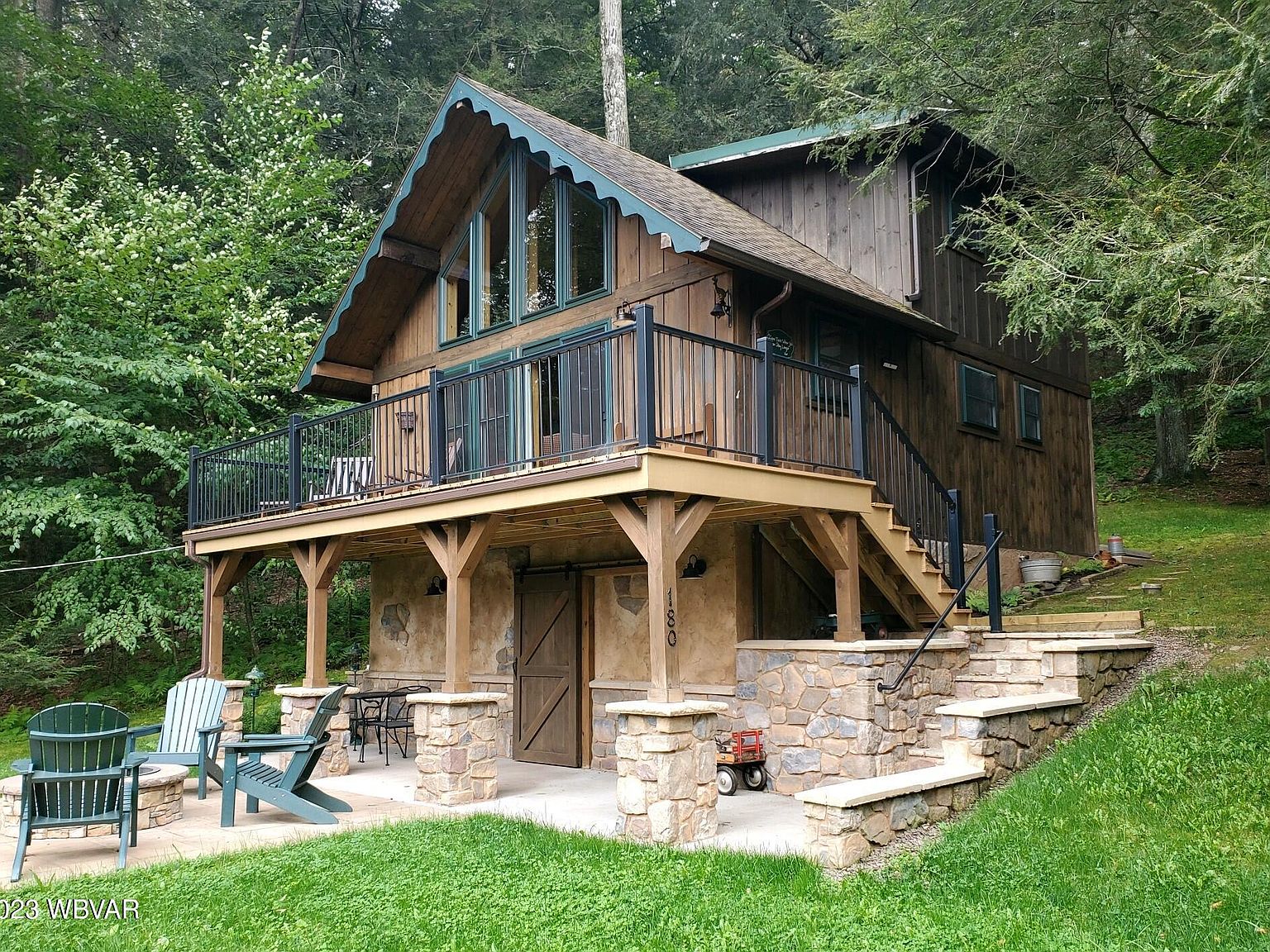180 Spring House Rd, Unityville, PA 17774 MLS WB97814 Zillow